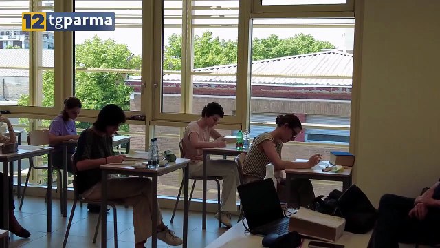 ESAME MATURITÀ, OGGI LA SECONDA PROVA. CICERONE AL CLASSICO | ESAME MATURITÀ, OGGI LA SECONDA PROVA. CICERONE AL CLASSICO