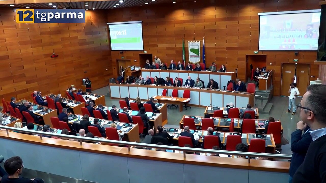 ECONOMIA REGIONALE, CRITICHE DEL CONSIGLIERE VIGNALI: "CRESCITA FERMA" | ECONOMIA REGIONALE, CRITICHE DEL CONSIGLIERE VIGNALI: "CRESCITA FERMA"