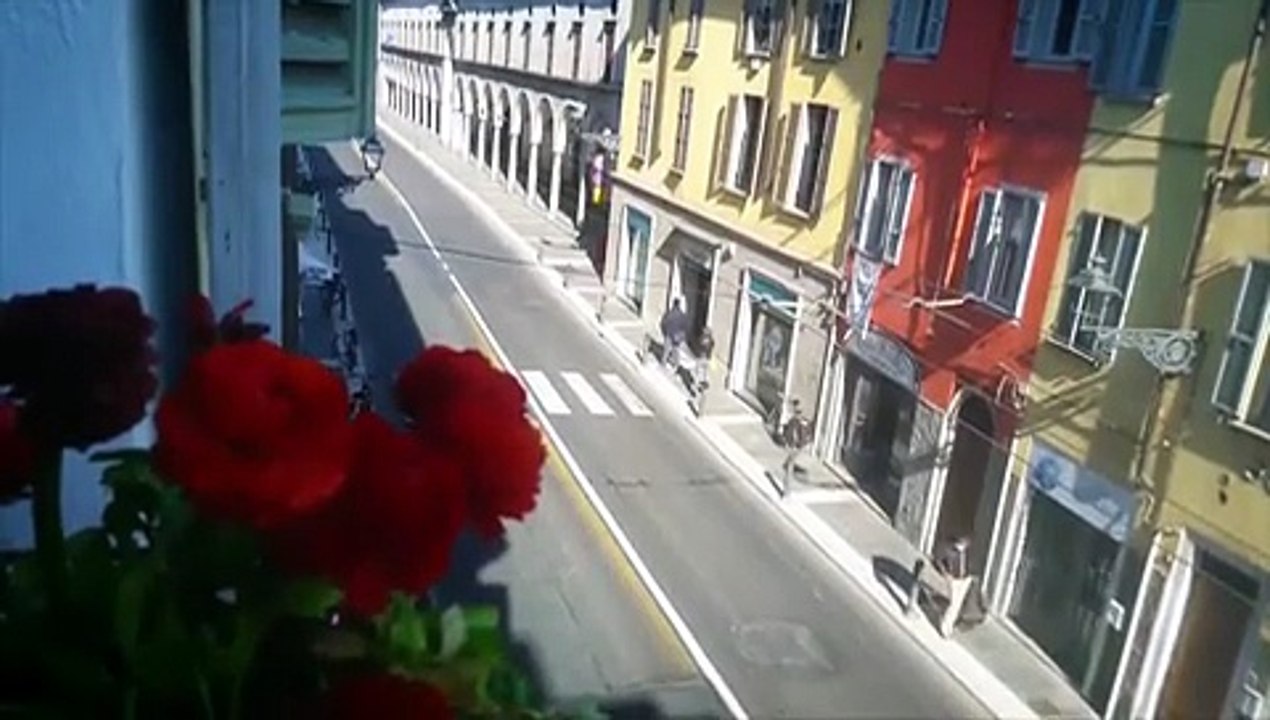 coro dei malfattori