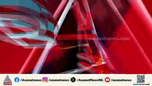 വിനേഷ് ഫോഗട്ട് വീണ്ടും ഗോദയിലേക്ക്; 53 കിലോ വിഭാഗത്തില്‍ മത്സരിക്കും, നറുക്കെടുപ്പ് ഉടന്‍