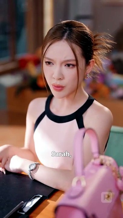Husband and Kids Chose Her Over Me   Short Drama Full HD 720p