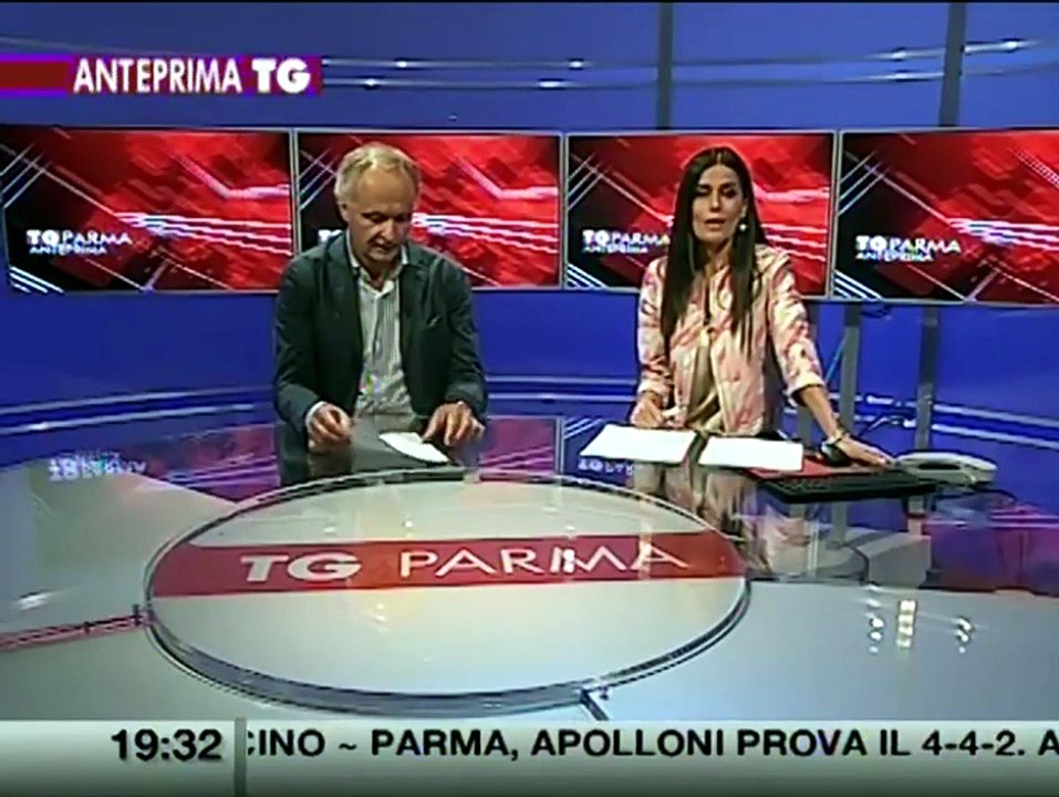 anteprima 29 settembre