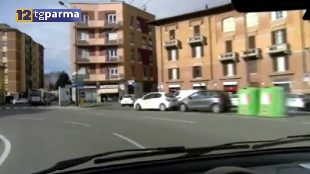 RISSA PER UNA MANCATA PRECEDENZA: TRE DENUNCIATI DAI CARABINIERI | RISSA PER UNA MANCATA PRECEDENZA: TRE DENUNCIATI DAI CARABINIERI