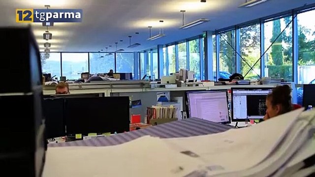 L'INTESA ( PARMIGIANA ) FRA CONFINDUSTRIA E INGEGNERI UTILE A TUTTO IL SISTEMA PAESE | L'INTESA ( PARMIGIANA ) FRA CONFINDUSTRIA E INGEGNERI UTILE A TUTTO IL SISTEMA PAESE