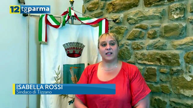 TIZZANO, PRESENTATO IL RICCO CARTELLONE DI EVENTI ESTIVI | TIZZANO, PRESENTATO IL RICCO CARTELLONE DI EVENTI ESTIVI