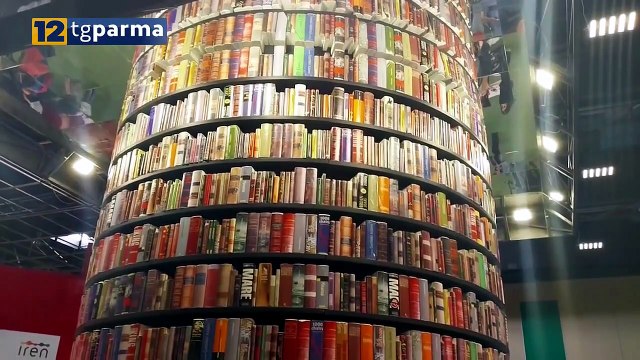 L'ANTEPRIMA DELLA PRIMA CERTOSA DI STENDHAL AL SALONE DEL LIBRO DI TORINO | L'ANTEPRIMA DELLA PRIMA CERTOSA DI STENDHAL AL SALONE DEL LIBRO DI TORINO