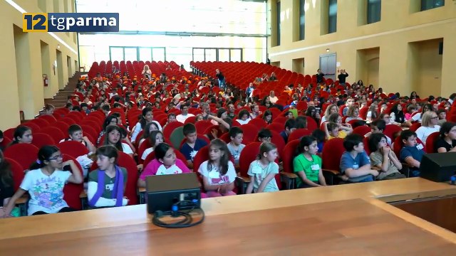 CONCORSO TU CONOSCI VERDI? DEL CLUB DEI 27: PREMIAZIONI AL PAGANINI | CONCORSO TU CONOSCI VERDI? DEL CLUB DEI 27: PREMIAZIONI AL PAGANINI