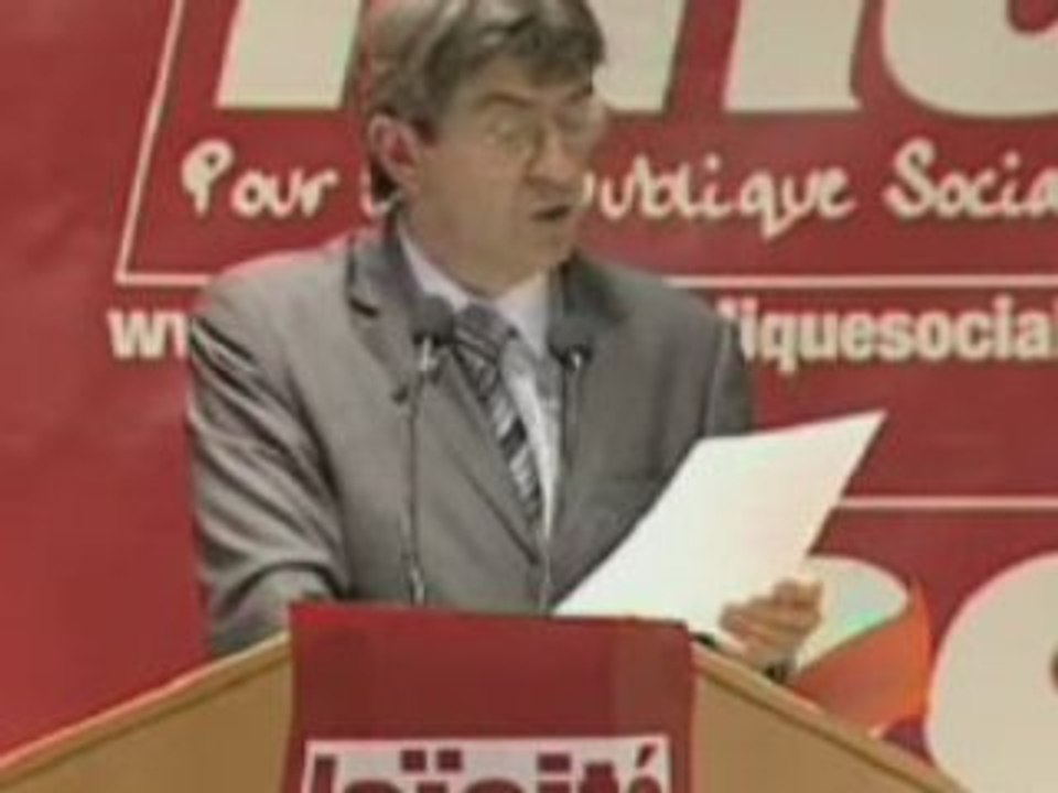 Melenchon2