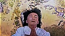 STEPHE CHOW ☠️🤯 'KUNGFU HUSTLE' #kungfuhustle #trollface #edit #shorts (360p_30fps_H264-128kbit_AAC)