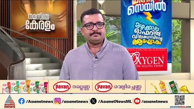 വീട്ടമ്മയുടെ വിരലുകള്‍ കടിച്ചെടുത്ത് തെരുവ് നായ; സംഭവം തിരുവനന്തപുരം കാട്ടാക്കടയില്‍
