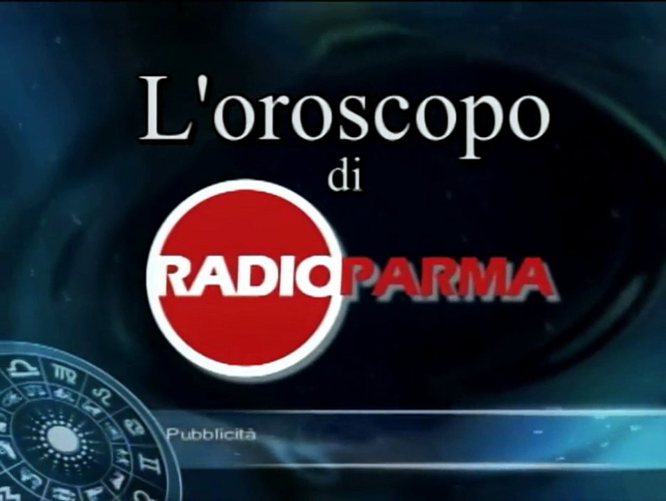 oroscopo 19 agosto