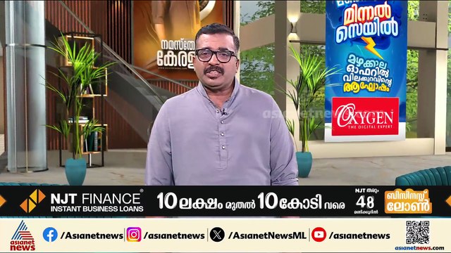 അമ്മ സംഘടനയിലെ ചേരിപ്പോര്; അൻസിബ നൽകിയ പരാതിയിൽ ആദ്യം വിശദ പരിശോധന, പിന്നീട് നടപടിയെന്ന് പൊലീസ്