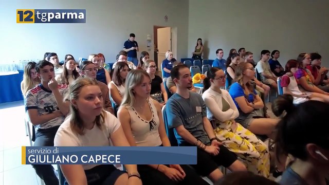 DIABETE DI TIPO 1: A PARMA UN MEETING INTERNAZIONALE | DIABETE DI TIPO 1: A PARMA UN MEETING INTERNAZIONALE