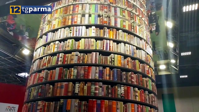 L'ANTEPRIMA DELLA PRIMA CERTOSA DI STENDHAL AL SALONE DEL LIBRO DI TORINO | L'ANTEPRIMA DELLA PRIMA CERTOSA DI STENDHAL AL SALONE DEL LIBRO DI TORINO
