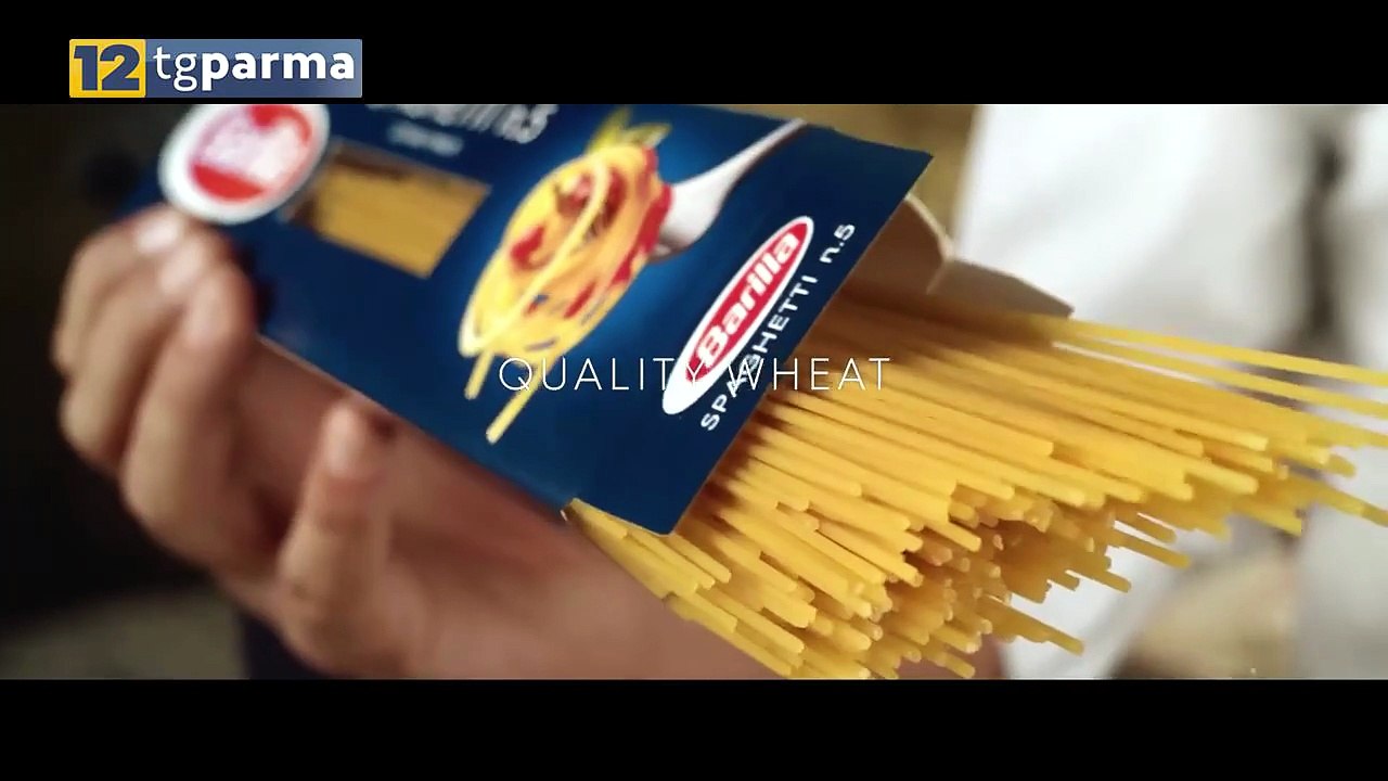 BARILLA, BILANCIO DI SOSTENIBILITÀ: RISULTATI D...