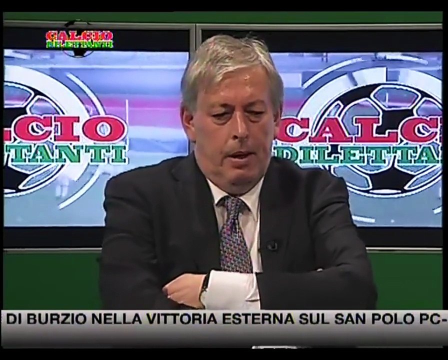29a puntata
