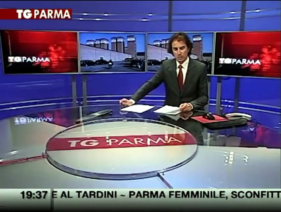 furto centro torri
