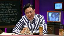 Heart Signal Hateu Sigeuneol - Season 3 Episode 01