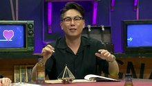Heart Signal Hateu Sigeuneol - Season 3 Episode 11
