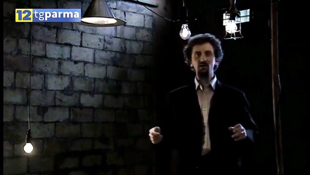 ARENA SHAKESPEARE: VENERDÌ VIA ALLA STAGIONE CON ASCANIO CELESTINI | ARENA SHAKESPEARE: VENERDÌ VIA ALLA STAGIONE CON ASCANIO CELESTINI