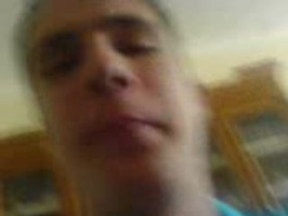 Flanc