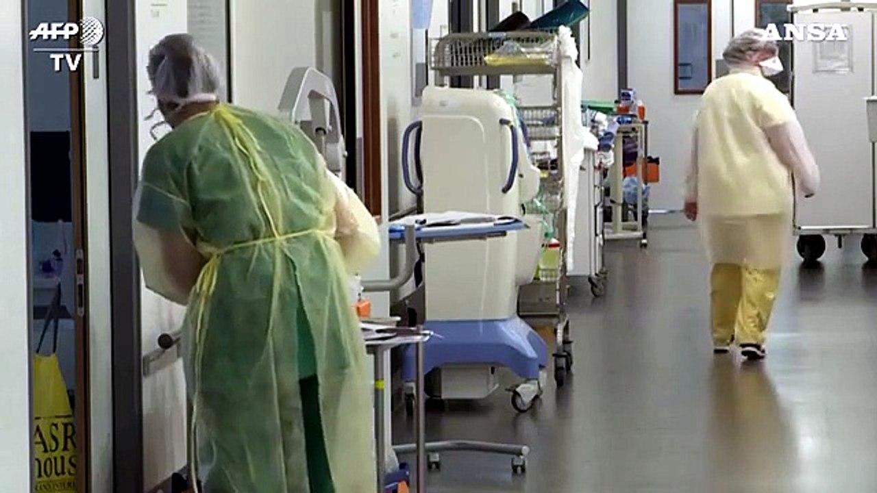 Primi casi forse a dicembre, l'Oms chiede nuove indagini