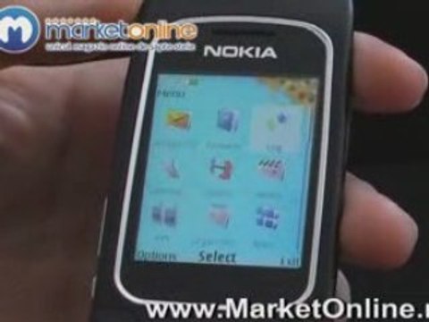 NOKIA6555_final_2