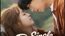 The Single Ex-Change - Drama Movie - FULL ✅