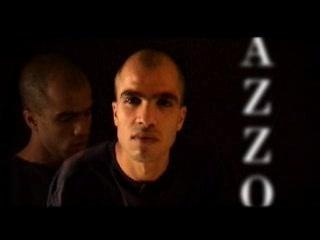 Azzou - Sarah (clip)