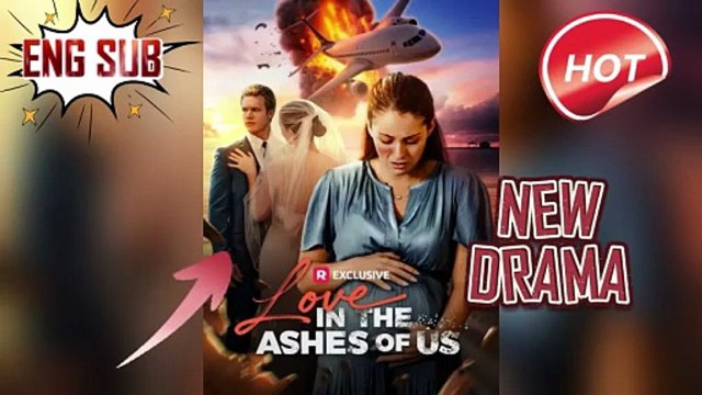 Die Liebe in der Asche von uns - Easton wählt Candice zu schützen verlassen Nina Dailymotion | Ganzer Film Deutsch