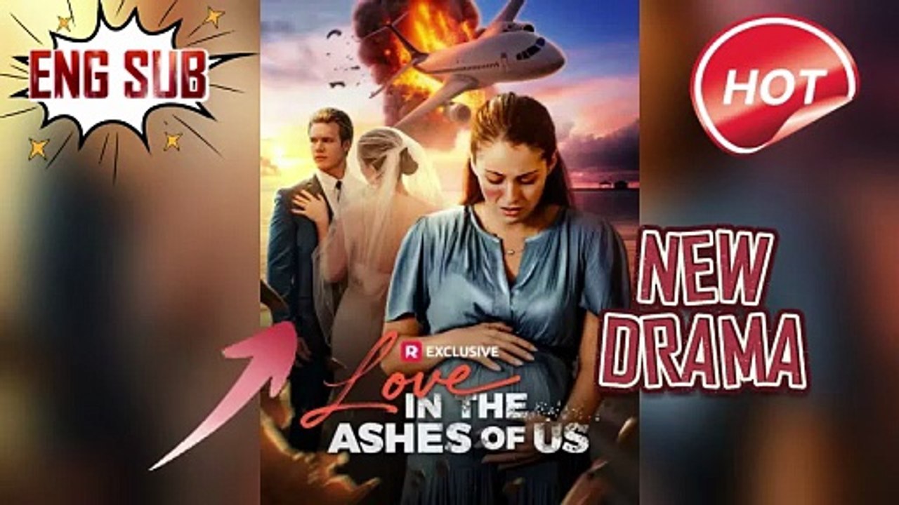 Die Liebe in der Asche von uns - Easton wählt Candice zu schützen verlassen Nina Dailymotion | Ganzer Film Deutsch