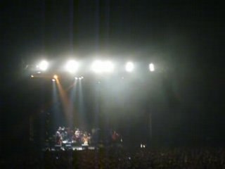 Manu Chao Radio Bemba Tour 2008 Paris Bercy (6)