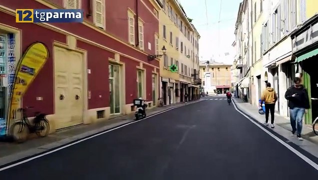 SPACCATA IN UN DISTRIBUTORE AUTOMATICO IN VIA BIXIO: 32ENNE ARRESTATO | SPACCATA IN UN DISTRIBUTORE AUTOMATICO IN VIA BIXIO: 32ENNE ARRESTATO