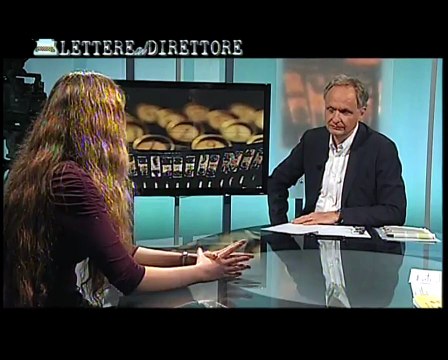 OLTRETORRENTE, MOVIDA E DEGRADO