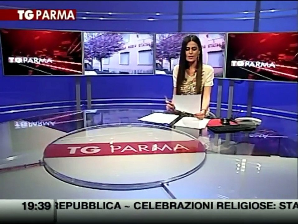scuola fontanella