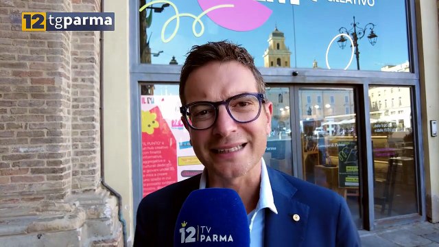 GRADIMENTO DEI SINDACI: MICHELE GUERRA SECONDO A LIVELLO NAZIONALE | GRADIMENTO DEI SINDACI: MICHELE GUERRA SECONDO A LIVELLO NAZIONALE