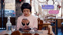 Absolute Value of Romance Episode 16 English Sub