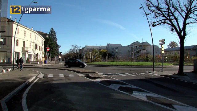 BRUTALE RAPINA AL CENTRO ESTETICO: INDIVIDUATI CINQUE MINORENNI | BRUTALE RAPINA AL CENTRO ESTETICO: INDIVIDUATI CINQUE MINORENNI