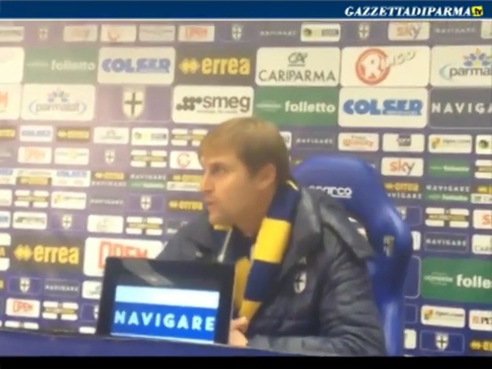 apolloni interv