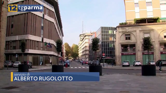 ENERGIA, PER LE IMPRESE DUE BANDI DELLA CAMERA DI COMMERCIO | ENERGIA, PER LE IMPRESE DUE BANDI DELLA CAMERA DI COMMERCIO