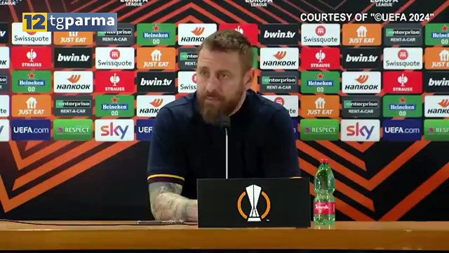 PARMA, GIORNI INTENSI TRA TECNICO, MERCATO E ABBONAMENTI | PARMA, GIORNI INTENSI TRA TECNICO, MERCATO E ABBONAMENTI