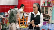 JULIANTINA PART 10
