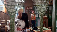 Chói Mắt Tập 2 Vietsub