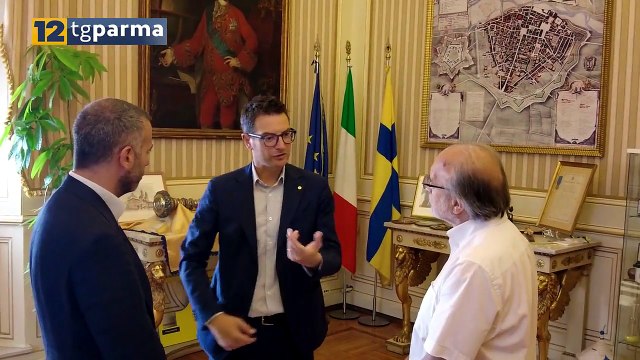 DIRITTO A STARE BENE : IN COMUNE I PROMOTORI DELLA LEGGE DI INIZIATIVA POPOLARE | DIRITTO A STARE BENE : IN COMUNE I PROMOTORI DELLA LEGGE DI INIZIATIVA POPOLARE