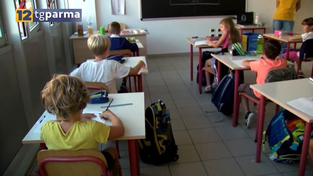 CALENDARIO SCOLASTICO CON SPRING BREAK : COMUNE PARMA PROMUOVE PROPOSTA | CALENDARIO SCOLASTICO CON SPRING BREAK : COMUNE PARMA PROMUOVE PROPOSTA