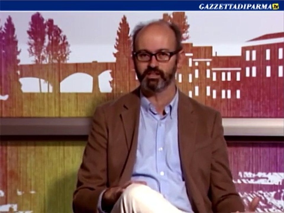 Filiberto recensione Guerre Stellari