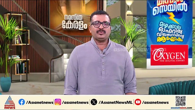 സിബിഎസ്ഇ മൂല്യനിർണയം; COEMPT കമ്പനിക്കായി കരാർ നിബന്ധനകളിൽ മാറ്റം വരുത്തി