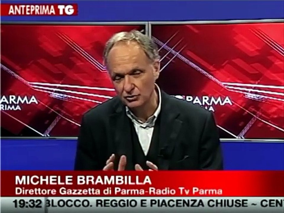 anteprima 24 d