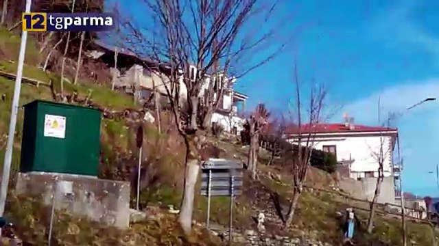 TORNOLO, INFORTUNIO IN OFFICINA: 50ENNE IN RIANIMAZIONE | TORNOLO, INFORTUNIO IN OFFICINA: 50ENNE IN RIANIMAZIONE
