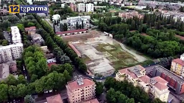 PREFETTO GARUFI: OPPORTUNO LASCIARE LA ZONA ROSSA BEN PRIMA DELLE 8,30 | PREFETTO GARUFI: OPPORTUNO LASCIARE LA ZONA ROSSA BEN PRIMA DELLE 8,30